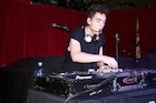 Alex Angelo : alex-angelo-1464720481.jpg