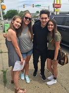 Alex Angelo : alex-angelo-1465080841.jpg