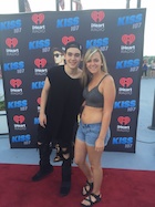 Alex Angelo : alex-angelo-1466879401.jpg