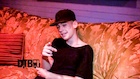 Alex Angelo : alex-angelo-1468214641.jpg