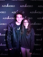 Alex Angelo : alex-angelo-1468690201.jpg