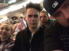 Alex Angelo : alex-angelo-1470037321.jpg