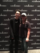 Alex Angelo : alex-angelo-1470534121.jpg