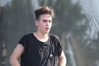 Alex Angelo : alex-angelo-1470598561.jpg