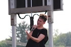 Alex Angelo : alex-angelo-1470601081.jpg