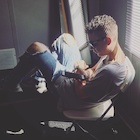Alex Angelo : alex-angelo-1472428441.jpg
