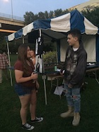 Alex Angelo : alex-angelo-1473046921.jpg