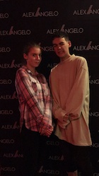 Alex Angelo : alex-angelo-1474733521.jpg