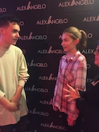 Alex Angelo : alex-angelo-1474733881.jpg