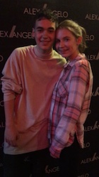Alex Angelo : alex-angelo-1474734601.jpg