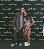 Alex Angelo : alex-angelo-1474814881.jpg