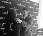 Alex Angelo : alex-angelo-1475025841.jpg