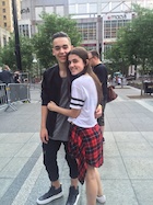 Alex Angelo : alex-angelo-1477155241.jpg