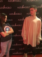 Alex Angelo : alex-angelo-1477157041.jpg