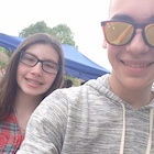 Alex Angelo : alex-angelo-1477161721.jpg