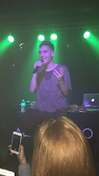 Alex Angelo : alex-angelo-1479070801.jpg