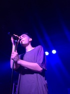 Alex Angelo : alex-angelo-1479074401.jpg