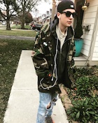 Alex Angelo : alex-angelo-1480220281.jpg