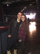 Alex Angelo : alex-angelo-1481653441.jpg