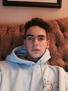 Alex Angelo : alex-angelo-1481853961.jpg