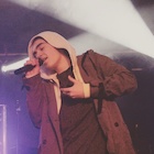 Alex Angelo : alex-angelo-1491811921.jpg