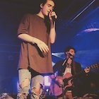 Alex Angelo : alex-angelo-1491812281.jpg