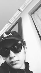 Alex Angelo : alex-angelo-1491938281.jpg