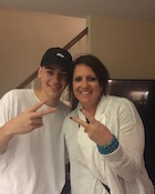 Alex Angelo : alex-angelo-1494702001.jpg