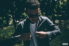 Alex Angelo : alex-angelo-1495594801.jpg