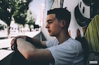 Alex Angelo : alex-angelo-1495915201.jpg