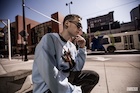 Alex Angelo : alex-angelo-1495940042.jpg