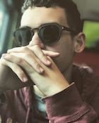 Alex Angelo : alex-angelo-1496039761.jpg