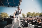 Alex Angelo : alex-angelo-1496558162.jpg