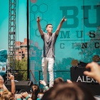 Alex Angelo : alex-angelo-1496804402.jpg