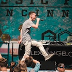 Alex Angelo : alex-angelo-1496892601.jpg