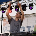 Alex Angelo : alex-angelo-1497041641.jpg