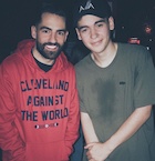 Alex Angelo : alex-angelo-1498461481.jpg