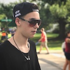 Alex Angelo : alex-angelo-1499153762.jpg