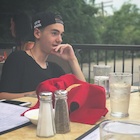 Alex Angelo : alex-angelo-1499223242.jpg