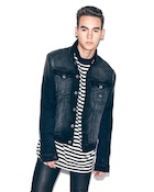 Alex Angelo : alex-angelo-1501408802.jpg