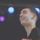 Alex Angelo : alex-angelo-1501896962.jpg