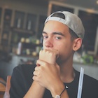 Alex Angelo : alex-angelo-1502399881.jpg