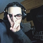 Alex Angelo : alex-angelo-1502497801.jpg