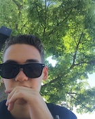 Alex Angelo : alex-angelo-1503269281.jpg