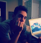 Alex Angelo : alex-angelo-1503931682.jpg