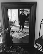 Alex Angelo : alex-angelo-1505012761.jpg