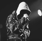 Alex Angelo : alex-angelo-1505111401.jpg