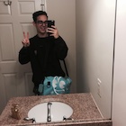 Alex Angelo : alex-angelo-1505207161.jpg