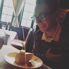 Alex Angelo : alex-angelo-1505922481.jpg