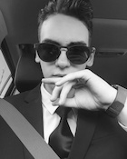 Alex Angelo : alex-angelo-1506227401.jpg